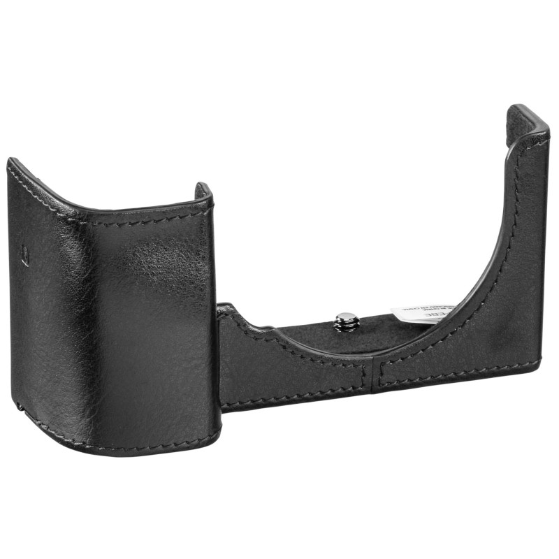 Sony LCS-EBE torba na aparat czarna