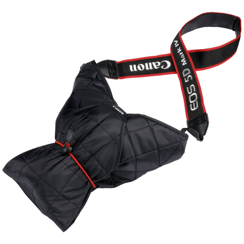 Canon Protecting Cloth PC-E1