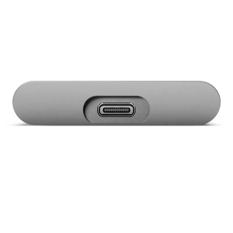 LaCie Portable SSD v2        2TB USB-C