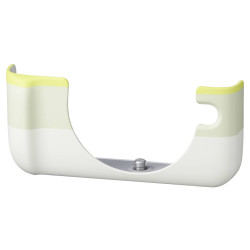 Canon EH28-FJ (HZ) Camera Face Jacket