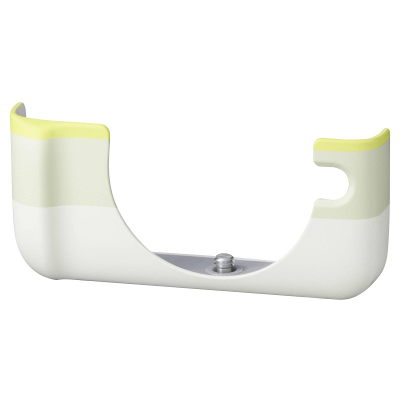 Canon EH28-FJ (HZ) Camera Face Jacket