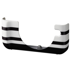 Canon EH28-FJ (BD) Camera Face Jacket