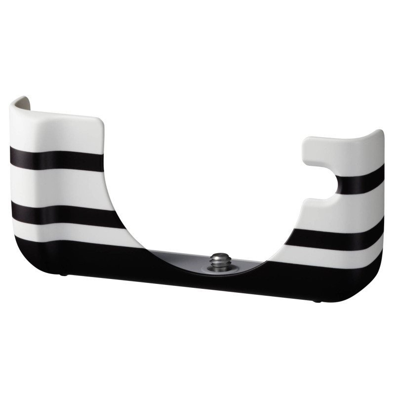 Canon EH28-FJ (BD) Camera Face Jacket