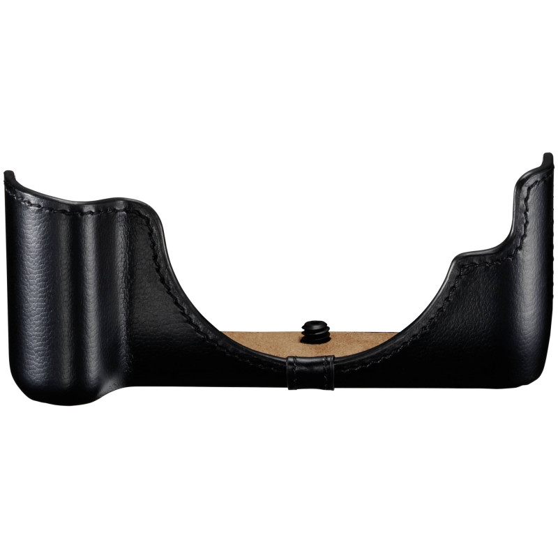 Canon EH30-CJ BLK futeral na korpus