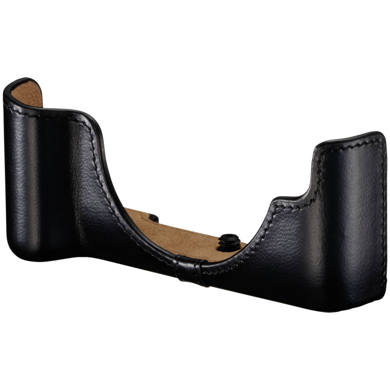 Canon EH30-CJ BLK futeral na korpus