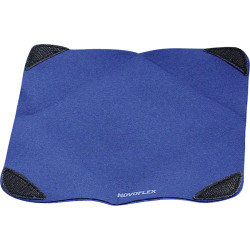 Novoflex sciereczka ochronna rozm. L Bluewrap 38X38