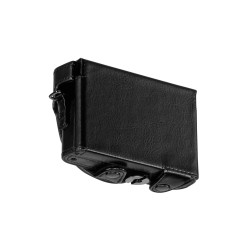 Sony LCJ-RXK torba na aparat do serii RX100