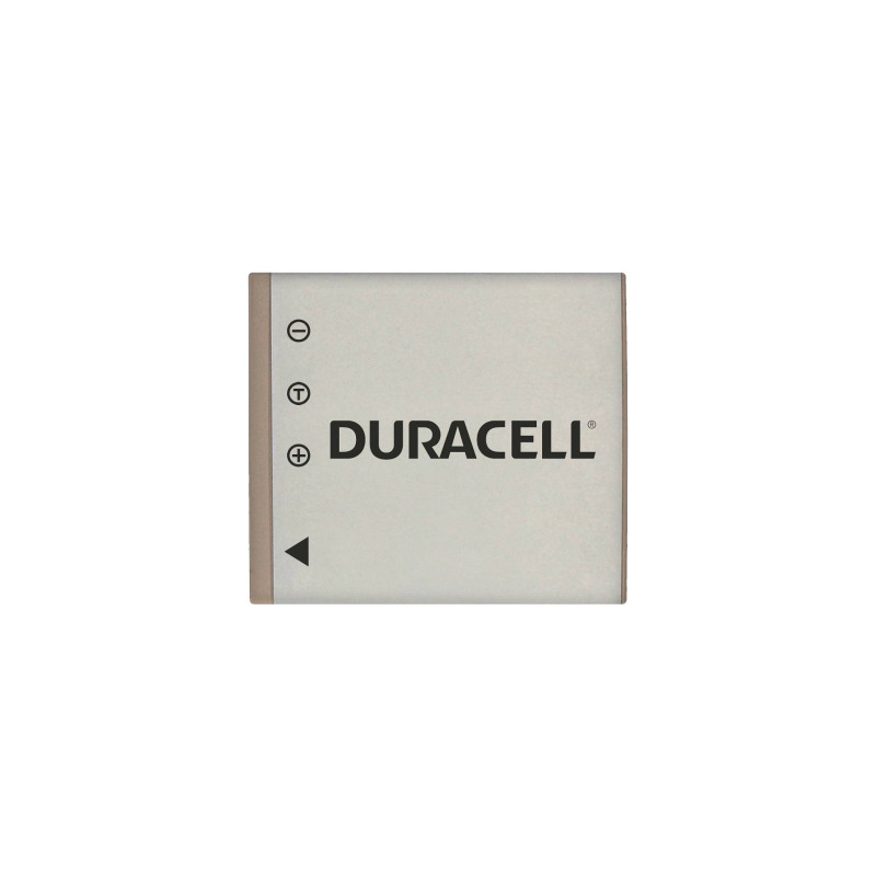 Duracell akum. lit.-jon. 700mAh do Fujifilm NP-40