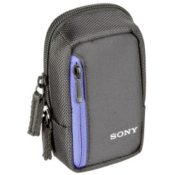Sony LCS-CS2 torba Cybershot