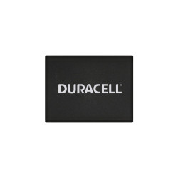 Duracell akum. lit.-jon. 890mAh do Canon BP-808