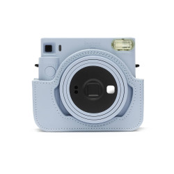 Fujifilm instax SQ 1 torba glacier blue