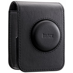 Fujifilm instax evo Bag black
