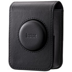 Fujifilm instax evo Bag black