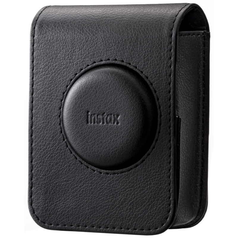 Fujifilm instax evo Bag black