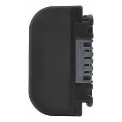 Ansmann A-Son NP-FH50