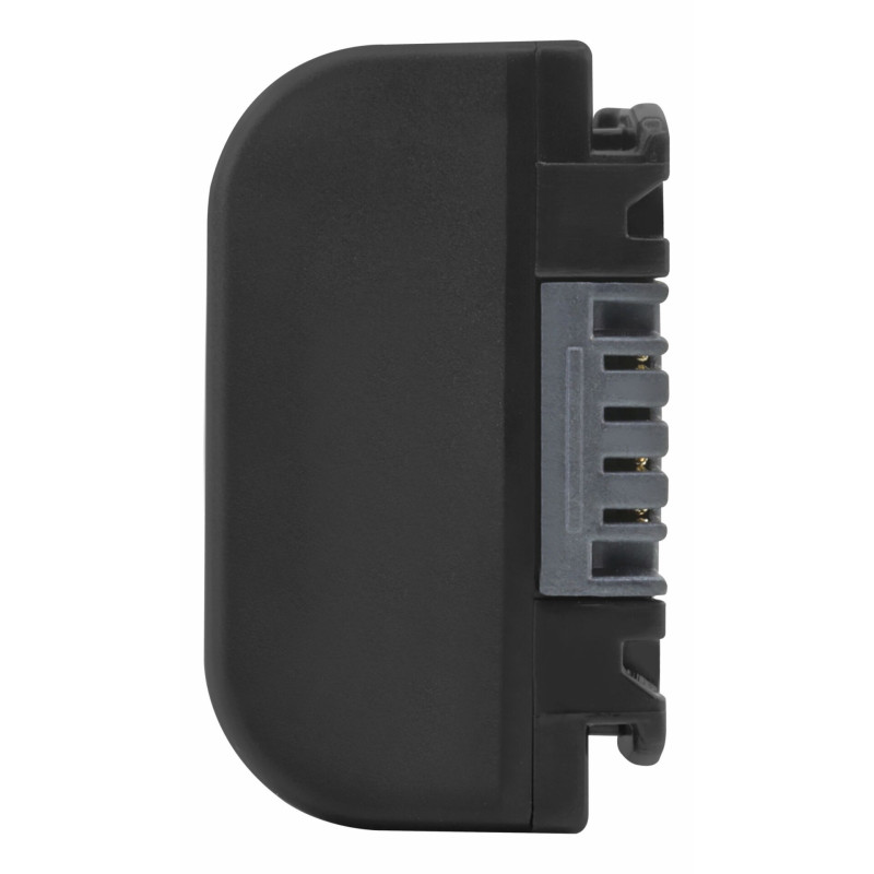 Ansmann A-Son NP-FH50