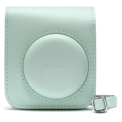 Fujifilm instax Mini 12 torba mint-green