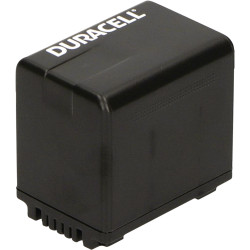 Duracell akumulator lit.-jonowy 3560mAh do Panasonic VW-VBT380