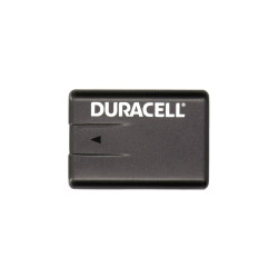 Duracell akumulator lit.-jonowy 3560mAh do Panasonic VW-VBT380