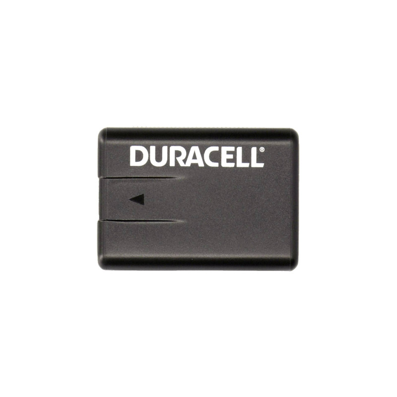 Duracell akumulator lit.-jonowy 3560mAh do Panasonic VW-VBT380