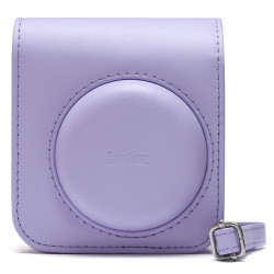 Fujifilm instax Mini 12 torba lilac-purple