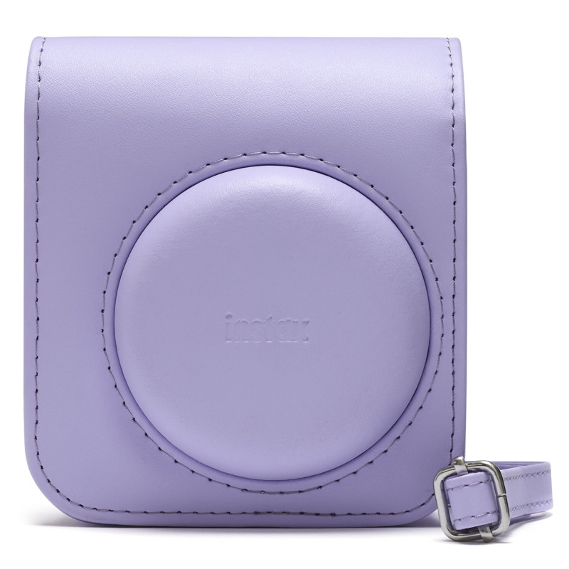 Fujifilm instax Mini 12 torba lilac-purple
