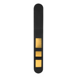 Ansmann A-Son NP-BN1