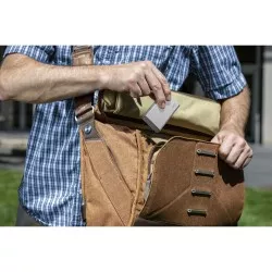 LaCie Portable SSD v2      500GB USB-C