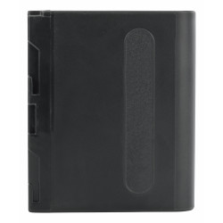 Ansmann A-Son NP-F970