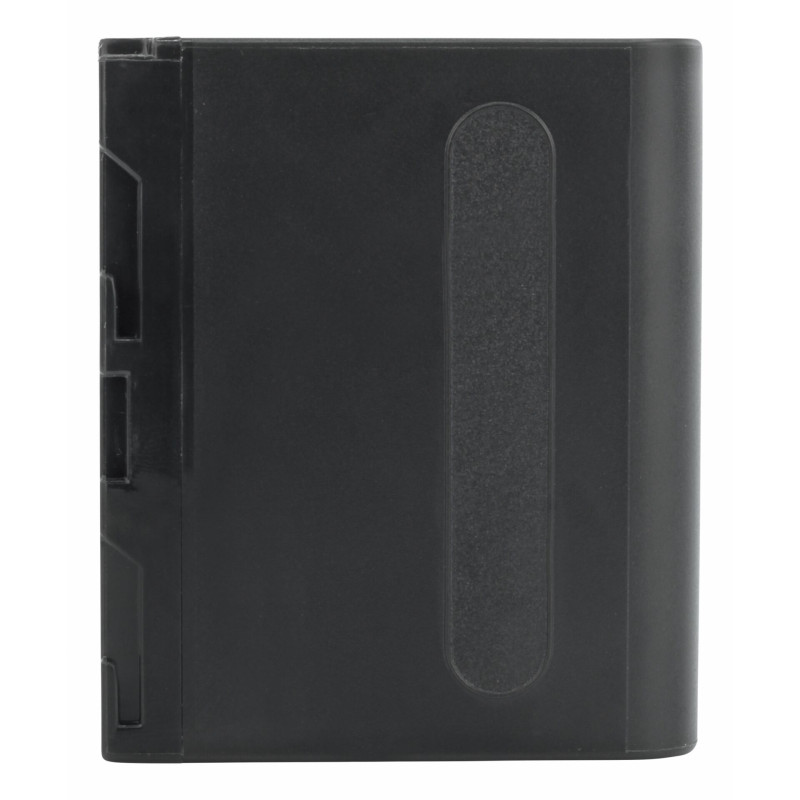 Ansmann A-Son NP-F970