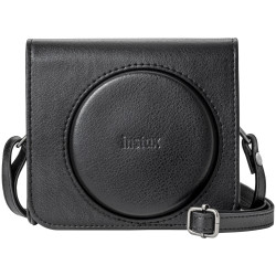 Fujifilm instax SQ 40 Bag