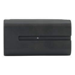 Ansmann A-Son NP-F970