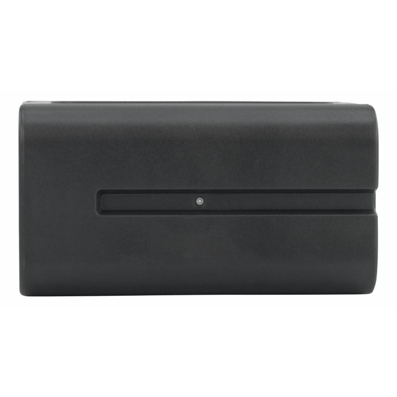 Ansmann A-Son NP-F970