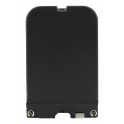 Ansmann A-Son NP-F970