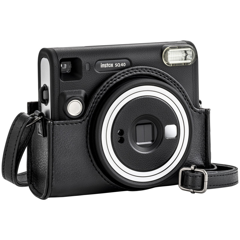 Fujifilm instax SQ 40 Bag