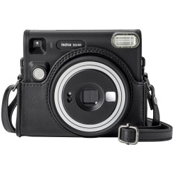 Fujifilm instax SQ 40 Bag