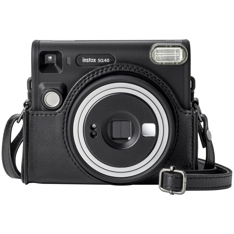 Fujifilm instax SQ 40 Bag