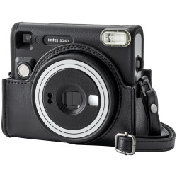 Fujifilm instax SQ 40 Bag