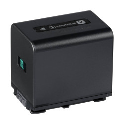 Sony NP-FV70A akumulator litowo-jonowy do serii V