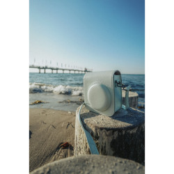 Cullmann RIO Fit 120 green Camera bag for Instax Mini 12