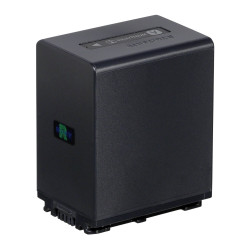 Sony NP-FV100A akumulator litowo-jonowy do serii V