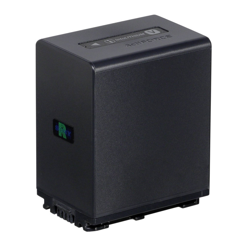 Sony NP-FV100A akumulator litowo-jonowy do serii V