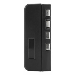 Ansmann A-Pen D-Li109