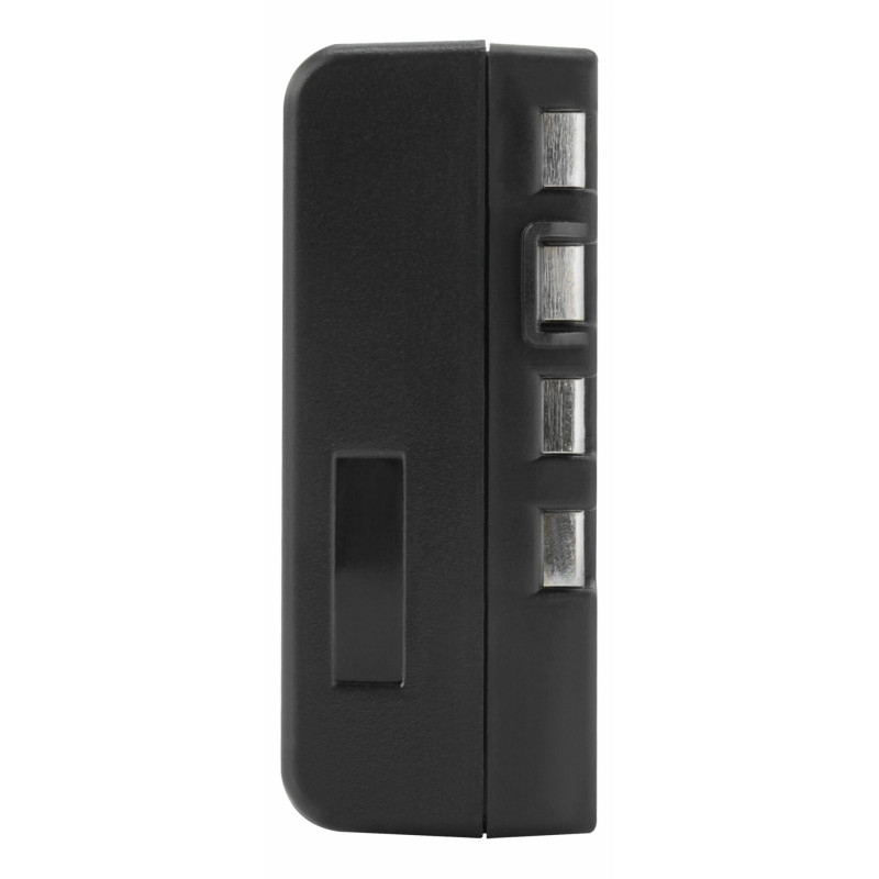 Ansmann A-Pen D-Li109