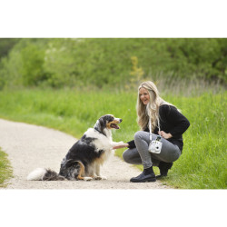 Cullmann RIO Fit 120 llama Camera bag for Instax Mini 12