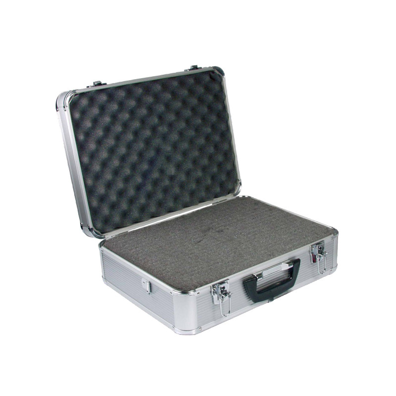 Dörr kufer Silver 40