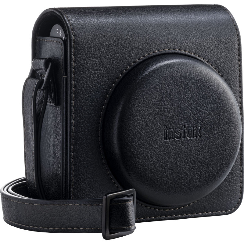 Fujifilm instax Mini 99 Bag black