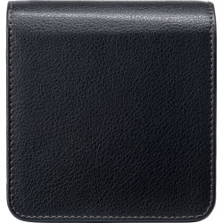 Fujifilm instax Mini 99 Bag black