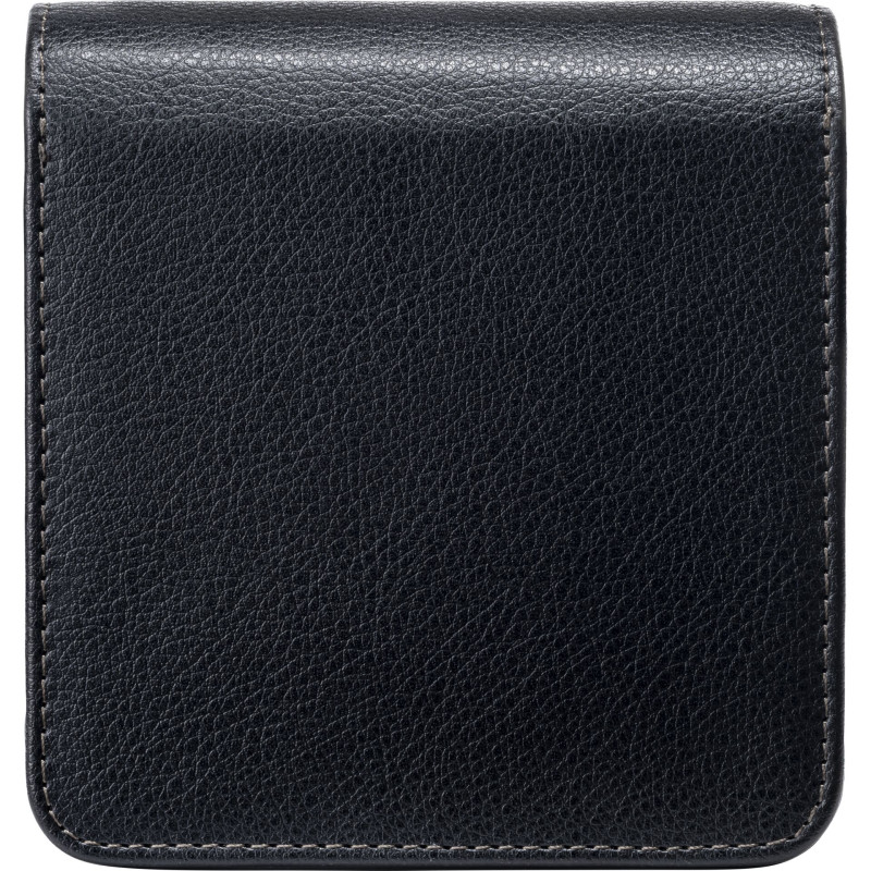 Fujifilm instax Mini 99 Bag black