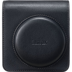 Fujifilm instax Mini 99 Bag black